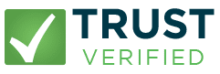 custom logocodes à barres.ca